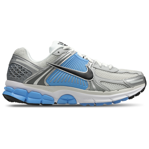 Nike Zoom Vomero 5 - Image 1 of 7 Enlarged Image