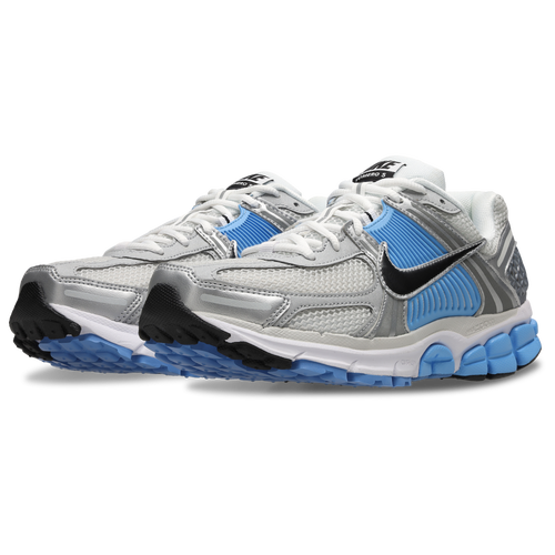 Nike Zoom Vomero 5 - Image 2 of 7 Enlarged Image