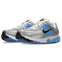 Nike Zoom Vomero 5 - Image 2 of 7 
