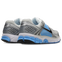 Nike Zoom Vomero 5 - Image 3 of 7 