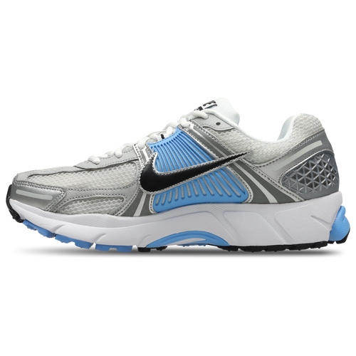 Nike Zoom Vomero 5 - Image 4 of 7 Enlarged Image