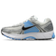 Nike Zoom Vomero 5 - Image 4 of 7 