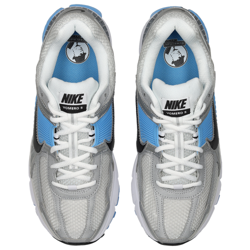 Nike Zoom Vomero 5 - Image 5 of 7 Enlarged Image