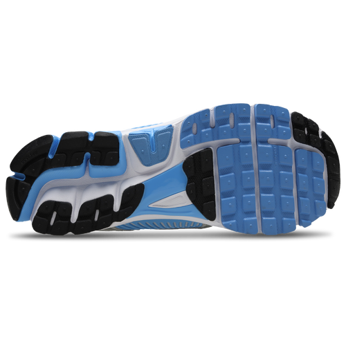 Nike Zoom Vomero 5 - Image 6 of 7 Enlarged Image