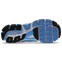 Nike Zoom Vomero 5 - Image 6 of 7 