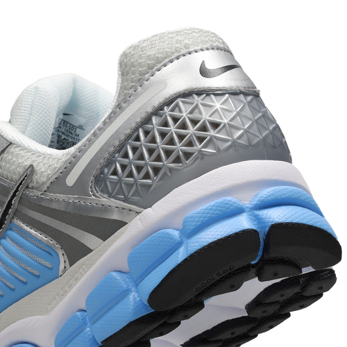 Nike Zoom Vomero 5 - Image 7 of 7 Enlarged Image