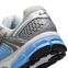 Nike Zoom Vomero 5 - Image 7 of 7 