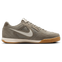 Nike Gato - Image 1 of 6 Selected Image