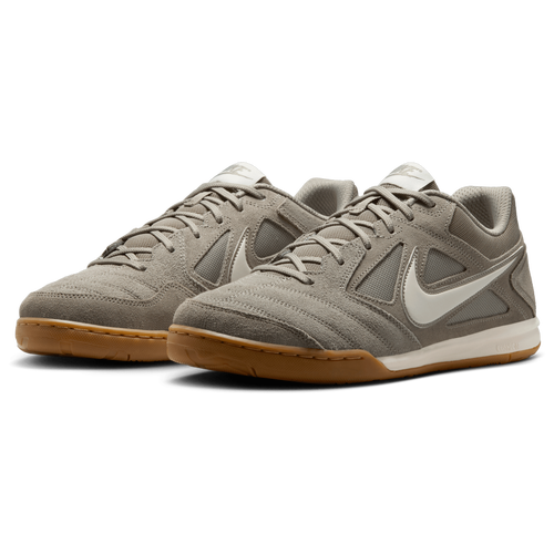 Nike Gato - Image 2 of 6 Enlarged Image