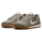 Nike Gato - Image 2 of 6 