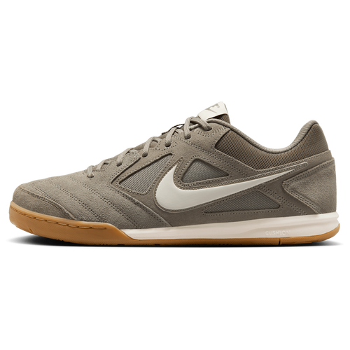 Nike Gato - Image 3 of 6 Enlarged Image