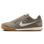 Nike Gato - Image 3 of 6 
