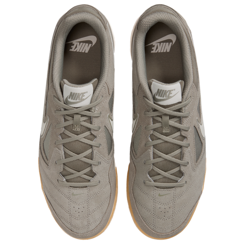 Nike Gato - Image 4 of 6 Enlarged Image