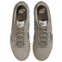 Nike Gato - Image 4 of 6 