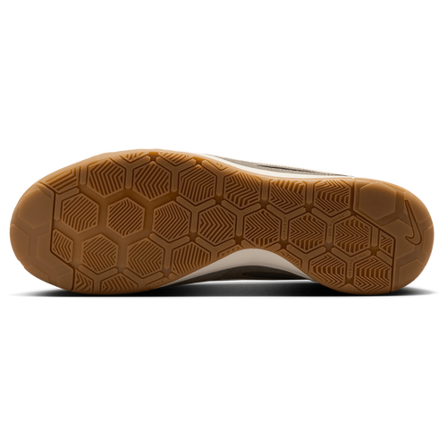 Nike Gato - Image 5 of 6 Enlarged Image