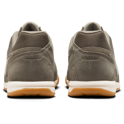 Nike Gato - Image 6 of 6 Enlarged Image