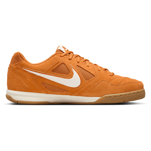 Nike Gato - Image 1 of 6 Enlarged Image