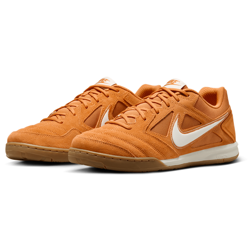 Nike Gato - Image 2 of 6 Enlarged Image