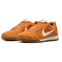 Nike Gato - Image 2 of 6 