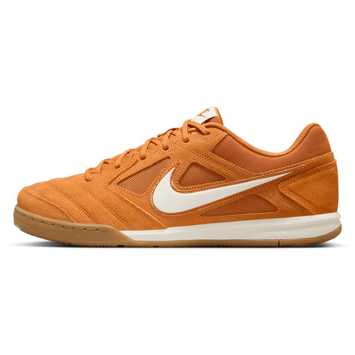 Nike Gato - Image 3 of 6 Enlarged Image