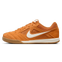 Nike Gato - Image 3 of 6 