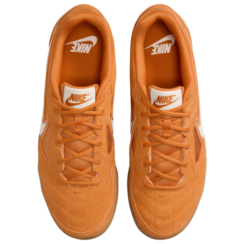 Nike Gato - Image 4 of 6 Enlarged Image