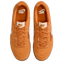 Nike Gato - Image 4 of 6 