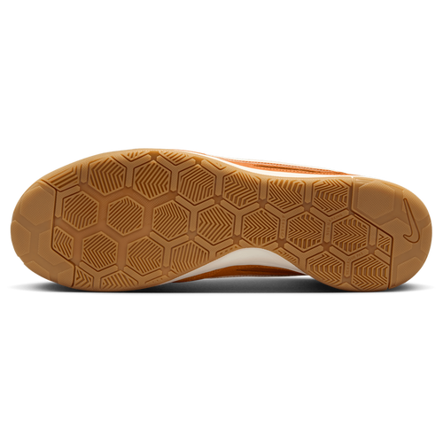 Nike Gato - Image 5 of 6 Enlarged Image