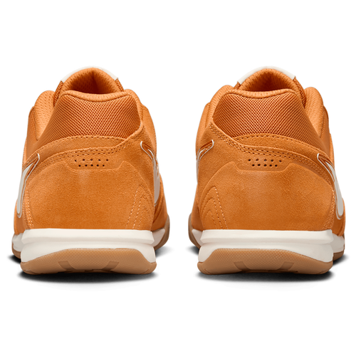 Nike Gato - Image 6 of 6 Enlarged Image