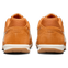 Nike Gato - Image 6 of 6 