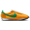 Nike Ld-1000 - Image 1 of 6 Selected Image