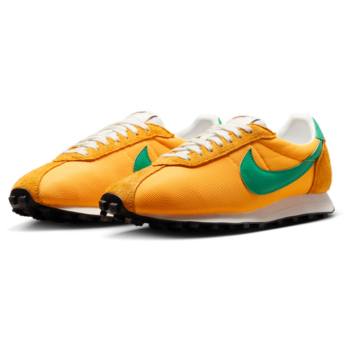 Nike Ld-1000 - Image 2 of 6 Enlarged Image