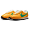 Nike Ld-1000 - Image 2 of 6 