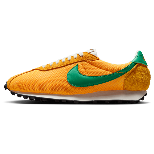 Nike Ld-1000 - Image 3 of 6 Enlarged Image