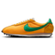 Nike Ld-1000 - Image 3 of 6 