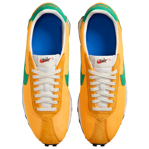 Nike Ld-1000 - Image 4 of 6 Enlarged Image