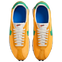 Nike Ld-1000 - Image 4 of 6 