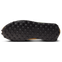 Nike Ld-1000 - Image 5 of 6 