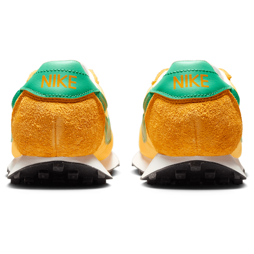 Nike Ld-1000 - Image 6 of 6 Enlarged Image