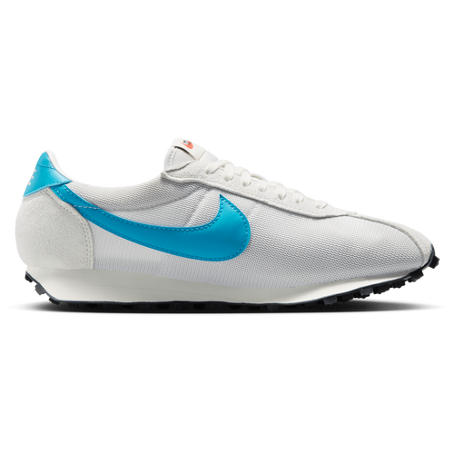 Nike Ld-1000 - Image 1 of 6 Enlarged Image