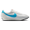 Nike Ld-1000 - Image 1 of 6 Selected Image