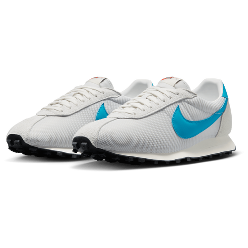Nike Ld-1000 - Image 2 of 6 Enlarged Image