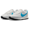 Nike Ld-1000 - Image 2 of 6 