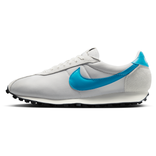 Nike Ld-1000 - Image 3 of 6 Enlarged Image