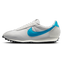 Nike Ld-1000 - Image 3 of 6 