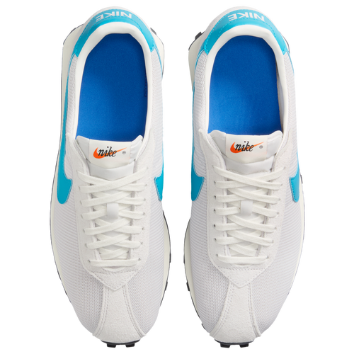 Nike Ld-1000 - Image 4 of 6 Enlarged Image