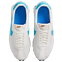 Nike Ld-1000 - Image 4 of 6 