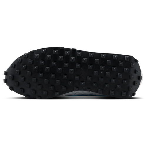Nike Ld-1000 - Image 5 of 6 Enlarged Image