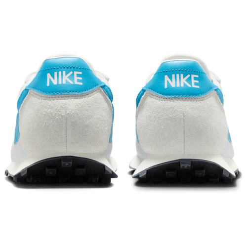 Nike Ld-1000 - Image 6 of 6 Enlarged Image