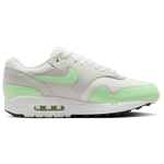 Summit White-Vapor Green